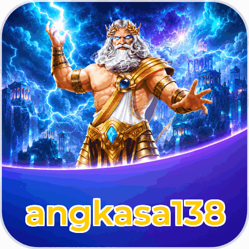 angkasa138 APK Indonesia - Panduan Lengkap dan Tutorial