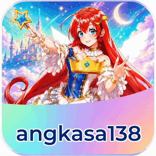 angkasa138 Indonesia - Peningkatan performa dan UI/UX terbaru