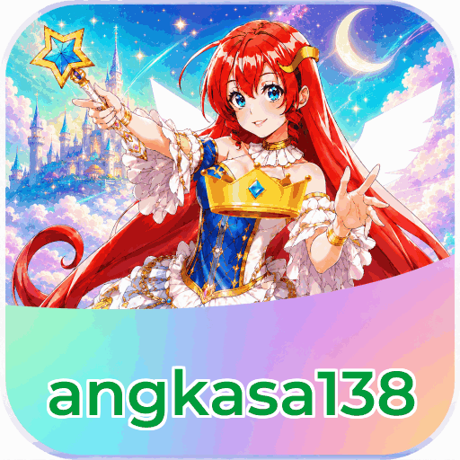 angkasa138