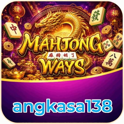 angkasa138 APK Indonesia - Panduan Lengkap dan Tutorial