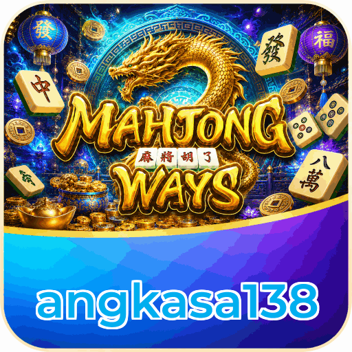 angkasa138 APK Indonesia - Panduan Lengkap dan Tutorial
