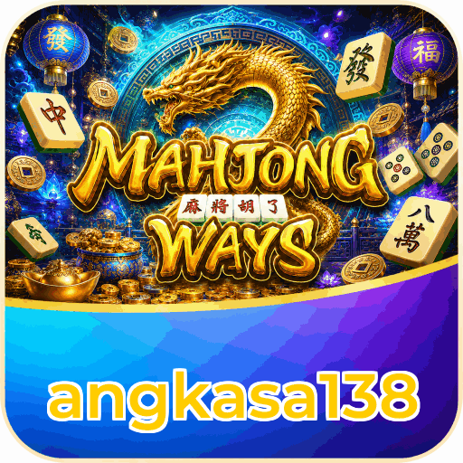 angkasa138 APK Indonesia - Panduan Lengkap dan Tutorial