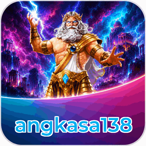 angkasa138
