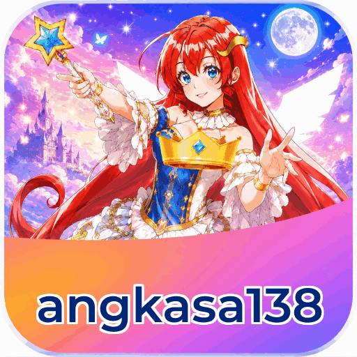 angkasa138 APK Indonesia - Panduan Lengkap dan Tutorial