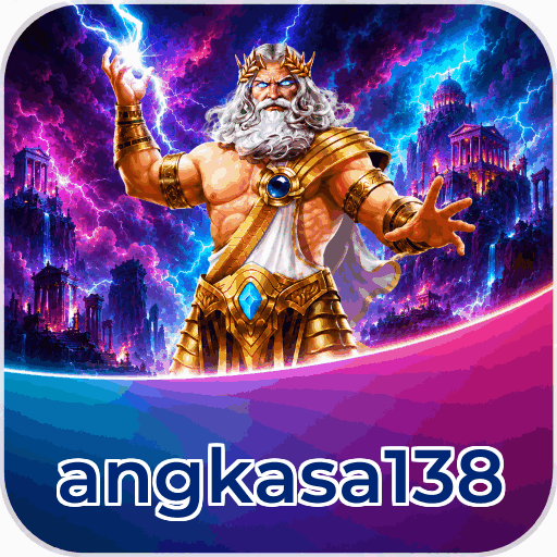 angkasa138