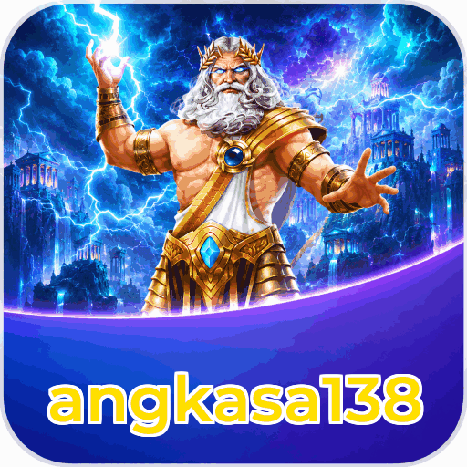 angkasa138