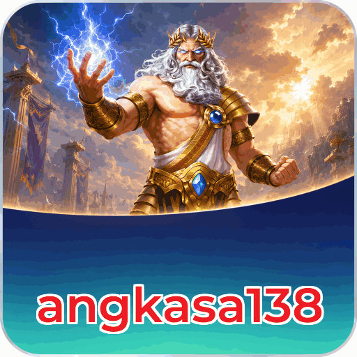 angkasa138