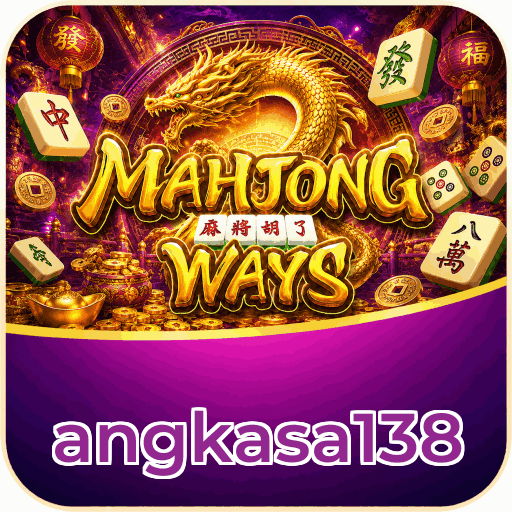 angkasa138 APK Indonesia - Panduan Lengkap dan Tutorial