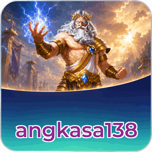 angkasa138 - Peningkatan performa dan UI/UX terbaru