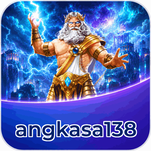 angkasa138 APK Indonesia - Panduan Lengkap dan Tutorial