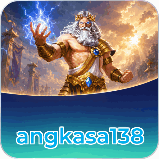 angkasa138