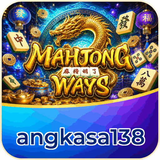 angkasa138 APK Indonesia - Panduan Lengkap dan Tutorial